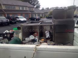Best Retail Junk Removal  in Shenandoah, TX