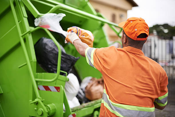 Best Furniture Removal  in Shenandoah, TX