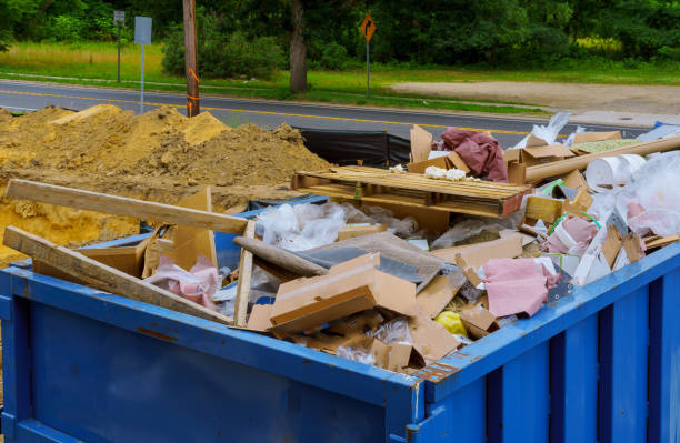 Best Electronics and E-Waste Disposal  in Shenandoah, TX