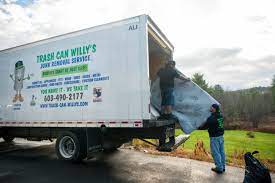 Best Mattress Disposal  in Shenandoah, TX